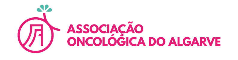 AOA - Associação Oncológica do Algarve