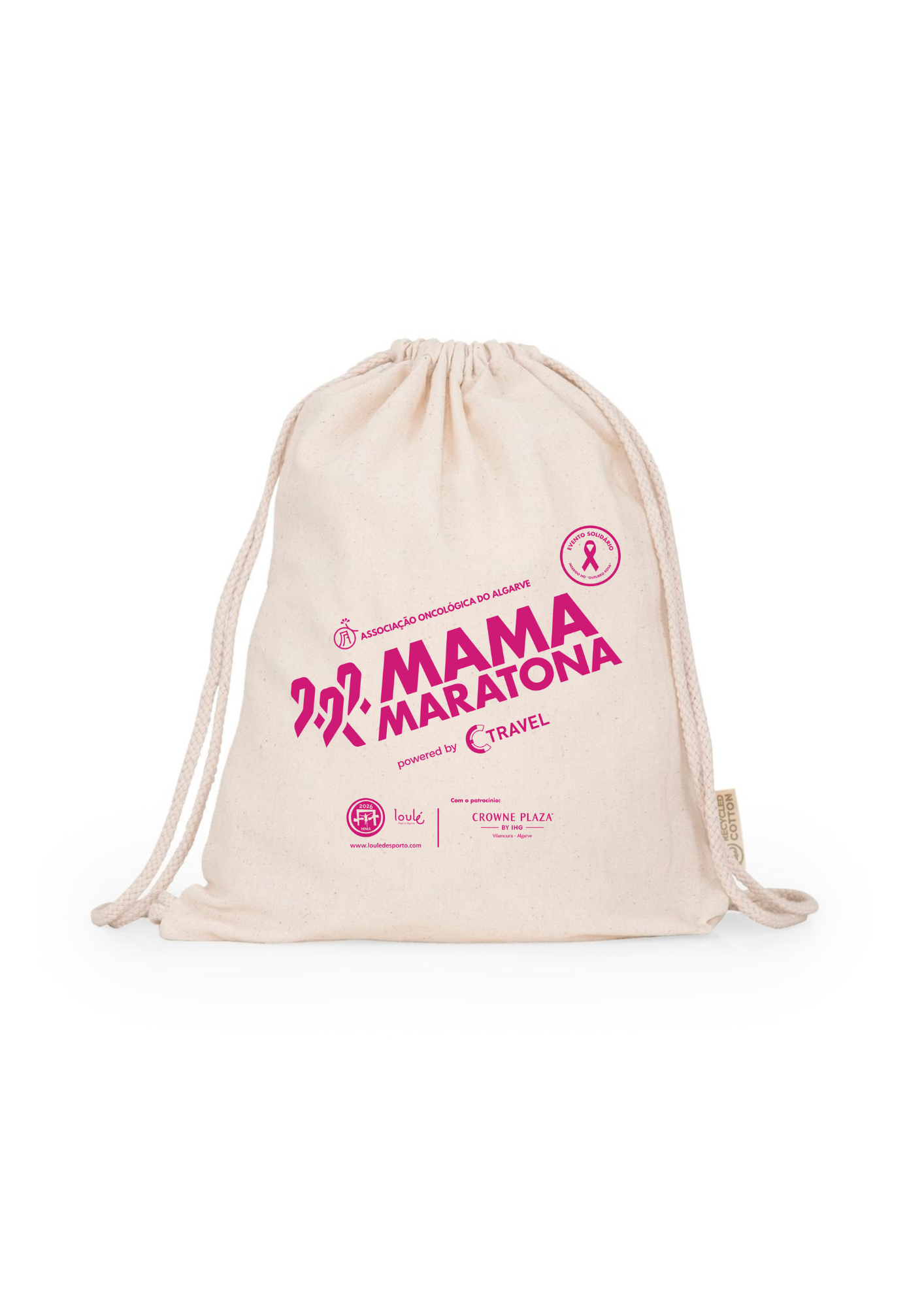 KIT Mamamaratona 26 - Image 4
