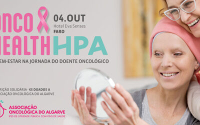 ONCO HEALTH HPA 2024