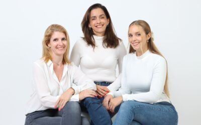 Agradecimento Especial à Equipa Amarca pelo Apoio Incondicional à AOA