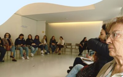 Banco Local de Voluntariado de Loulé promove encontro entre entidades para refletir sobre o voluntariado