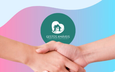 Associação Oncológica do Algarve estabelece protocolo com a Gestos Amáveis